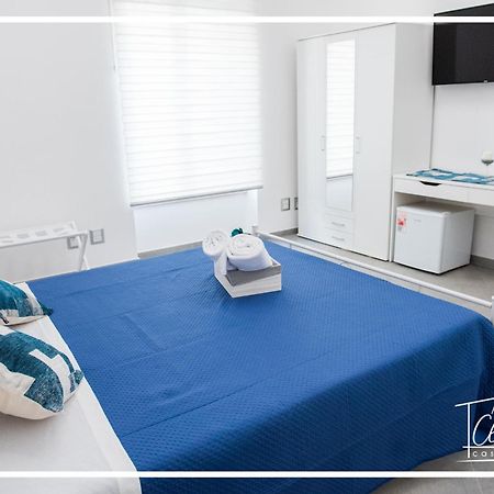 Appartement A Casa Di Claudia à Brindisi Extérieur photo